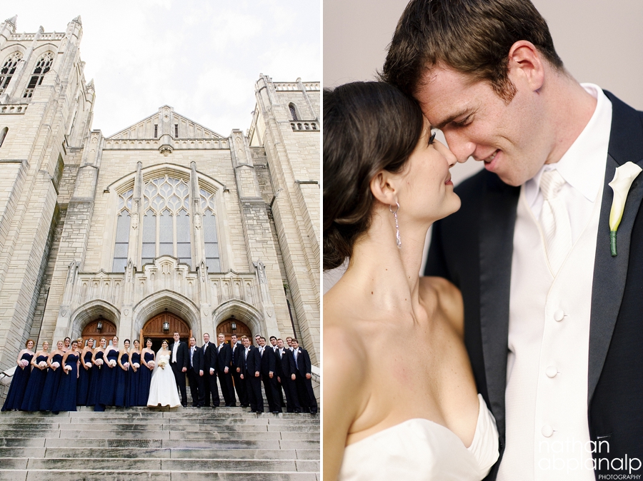 Nathan Abplanalp - Charlotte Wedding Photographer (22)