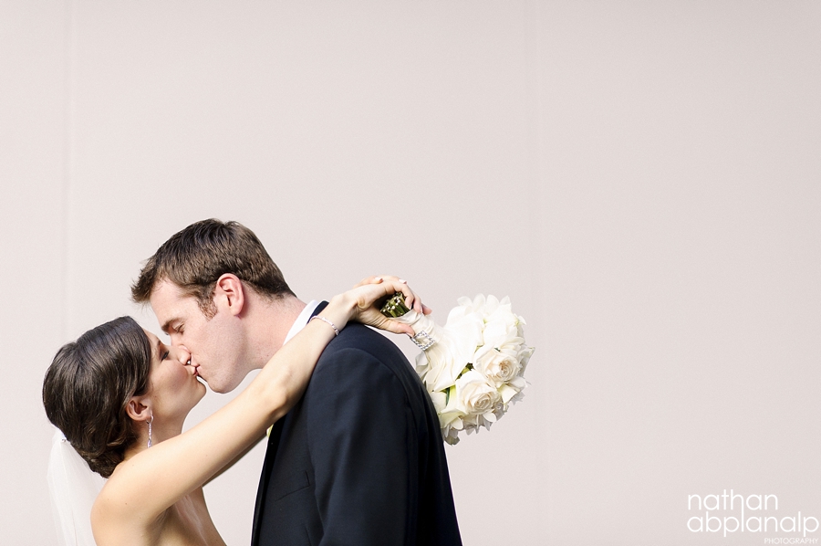 Nathan Abplanalp - Charlotte Wedding Photographer (21)