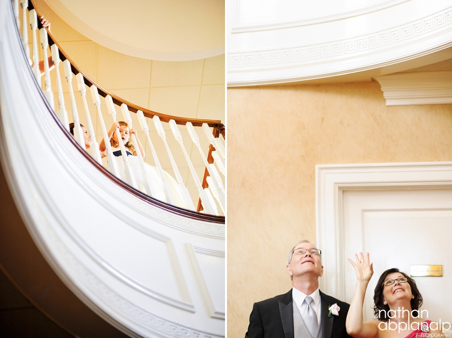 Nathan Abplanalp - Charlotte Wedding Photographer (19)