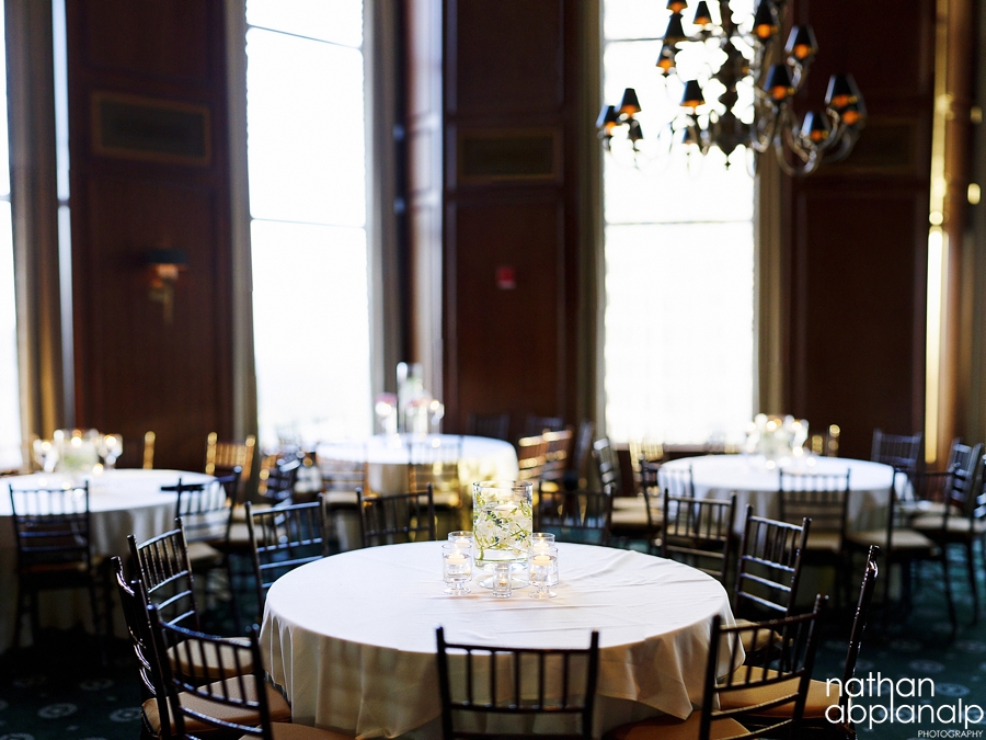 Nathan Abplanalp - Charlotte Wedding Photographer (18)