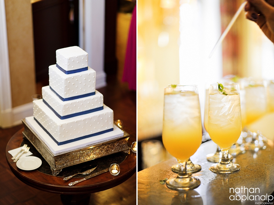 Nathan Abplanalp - Charlotte Wedding Photographer (17)