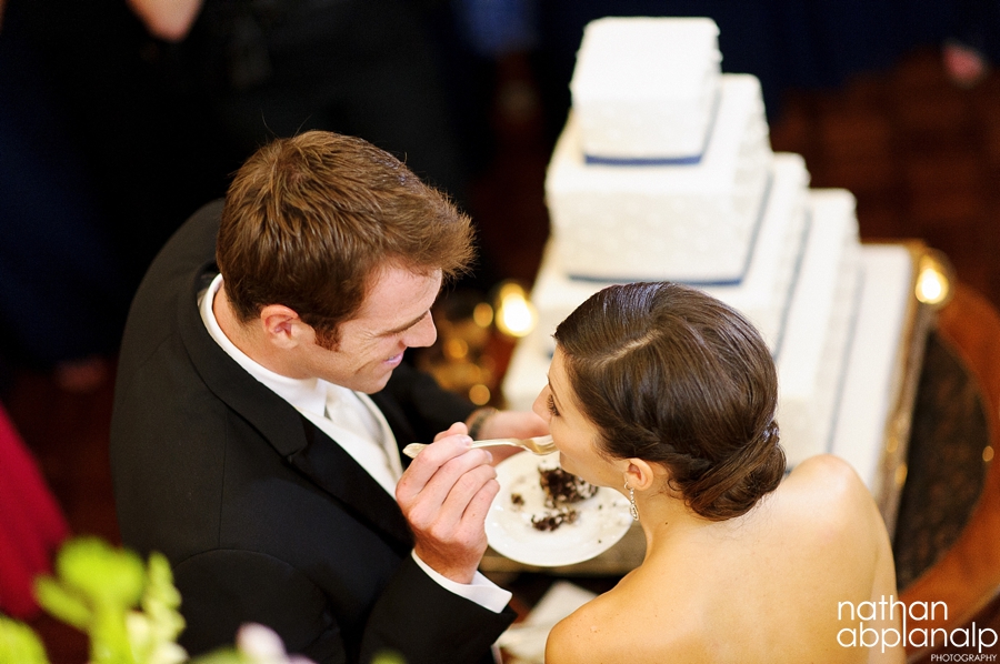 Nathan Abplanalp - Charlotte Wedding Photographer (16)