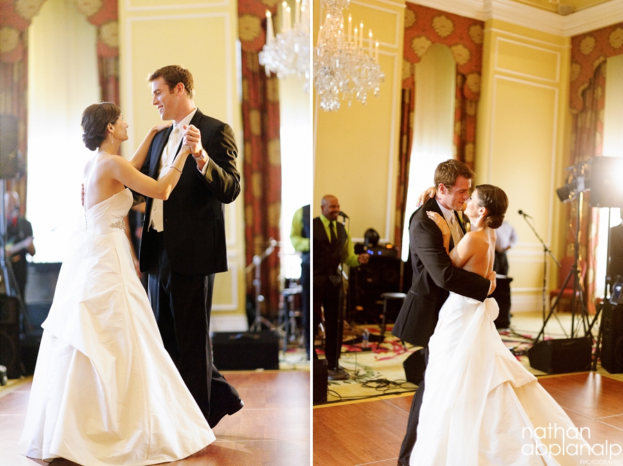 Nathan Abplanalp - Charlotte Wedding Photographer (15)