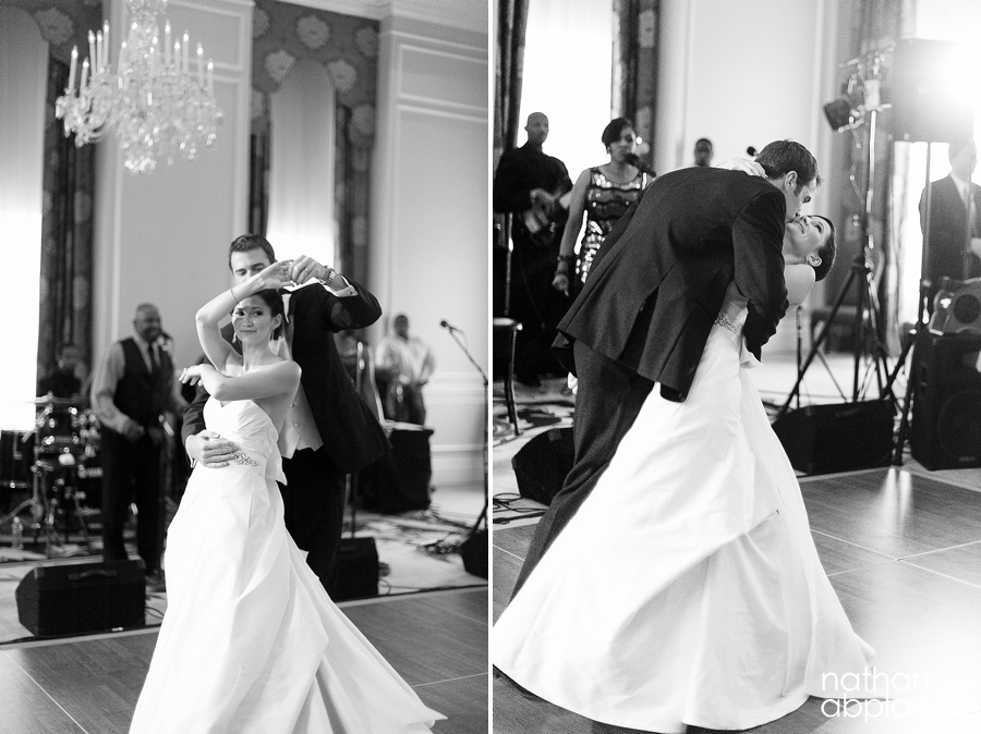 Nathan Abplanalp - Charlotte Wedding Photographer (14)