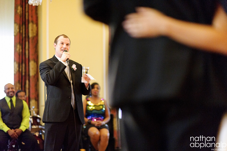 Nathan Abplanalp - Charlotte Wedding Photographer (13)