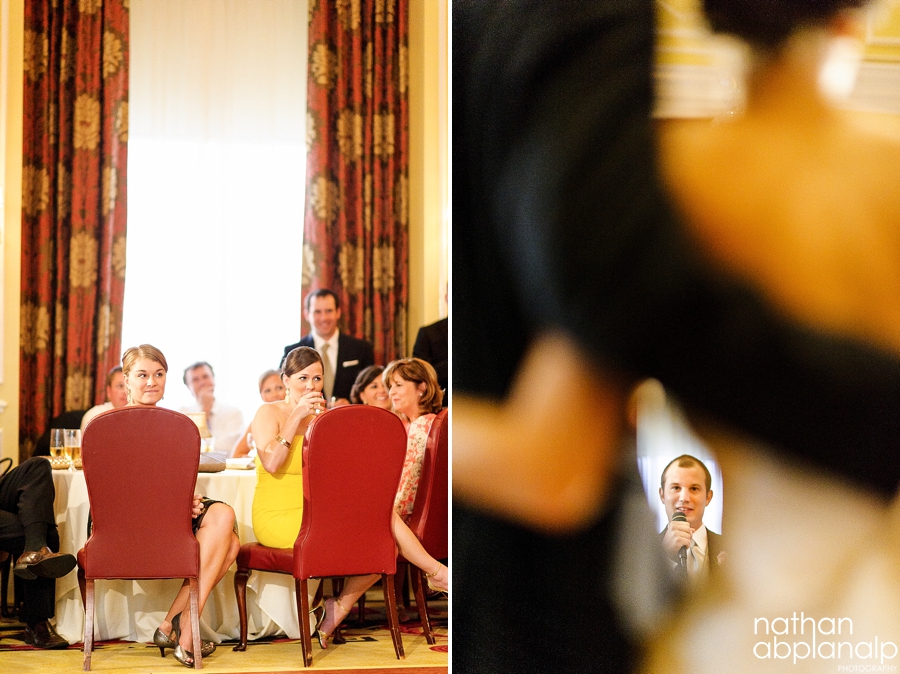 Nathan Abplanalp - Charlotte Wedding Photographer (12)