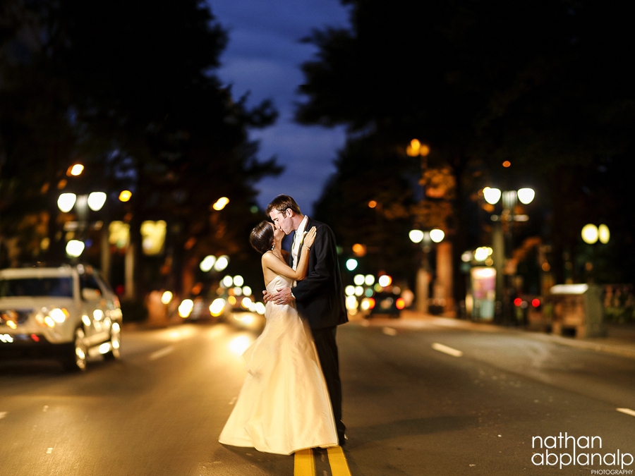 Nathan Abplanalp - Charlotte Wedding Photographer (11)
