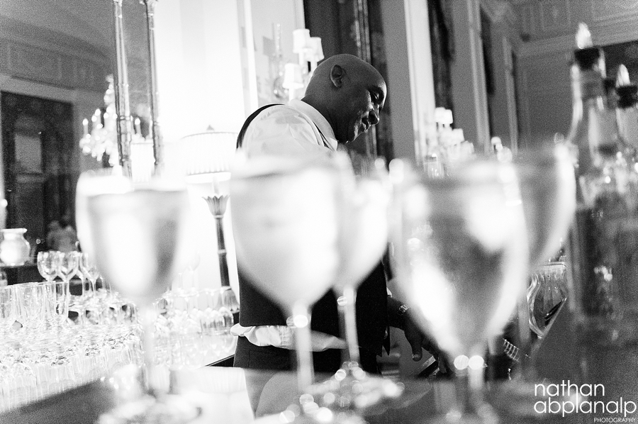 Nathan Abplanalp - Charlotte Wedding Photographer (10)