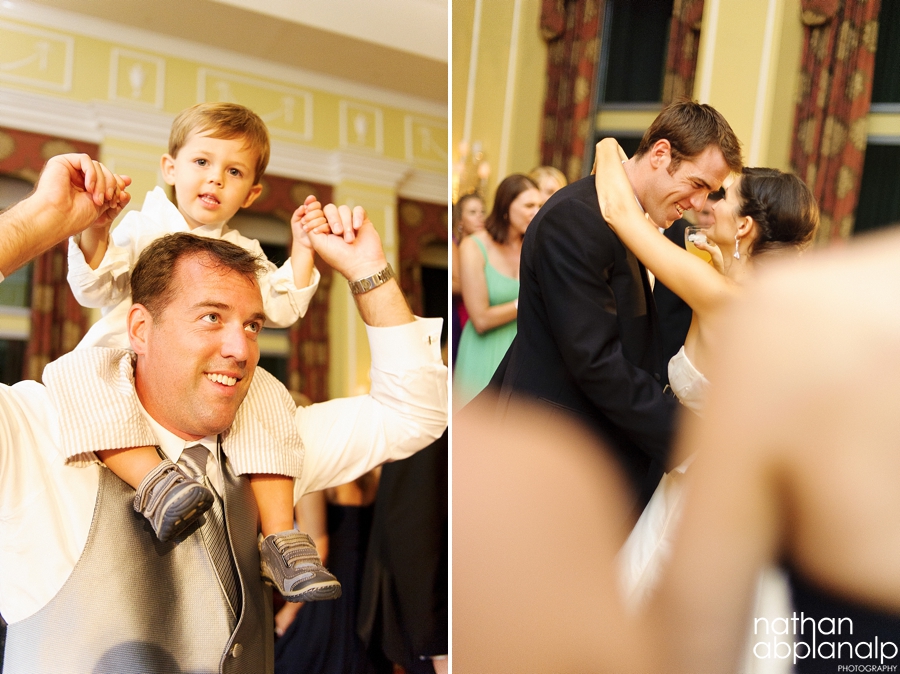 Nathan Abplanalp - Charlotte Wedding Photographer (7)