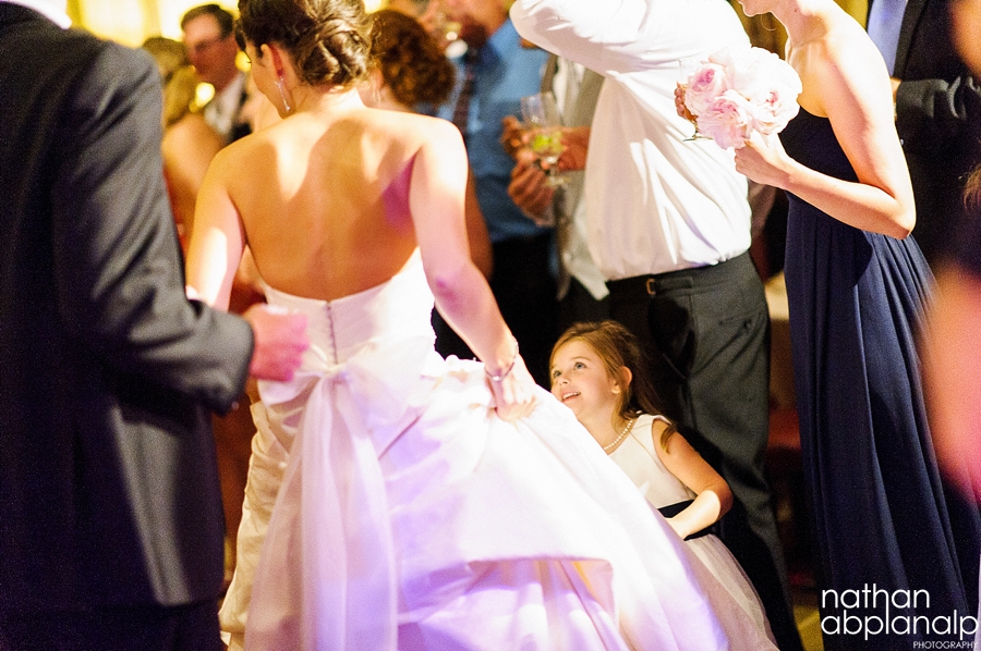 Nathan Abplanalp - Charlotte Wedding Photographer (3)