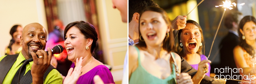 Nathan Abplanalp - Charlotte Wedding Photographer (2)