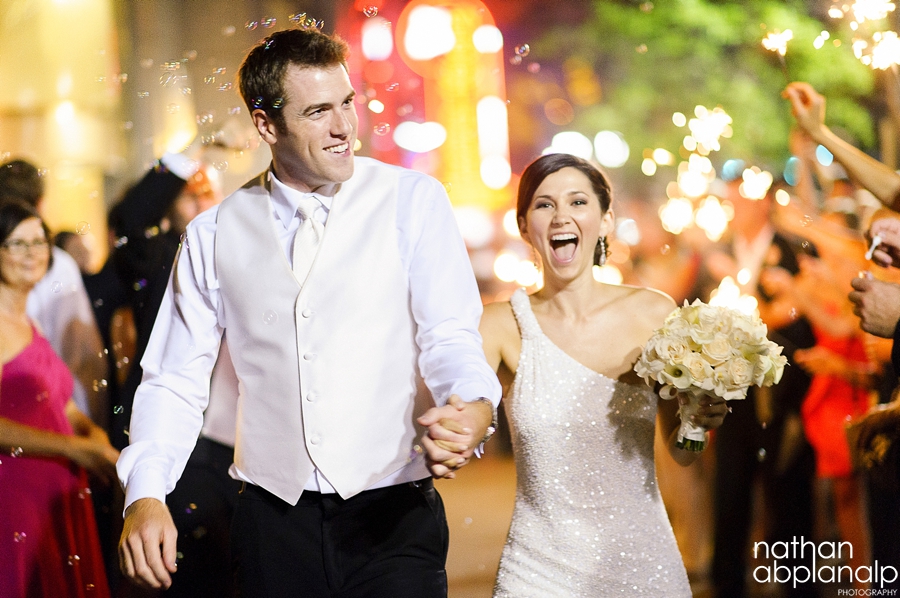 Nathan Abplanalp - Charlotte Wedding Photographer (1)