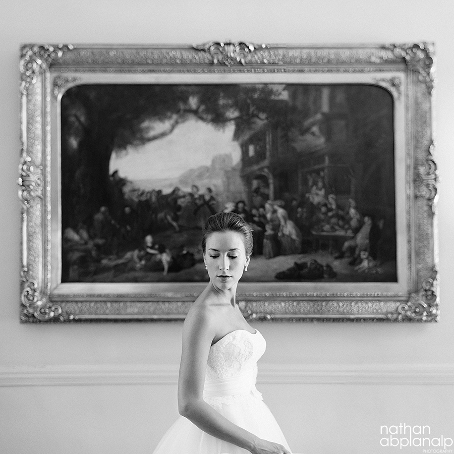 Charlotte Wedding Photographer - Nathan Abplanalp (1)