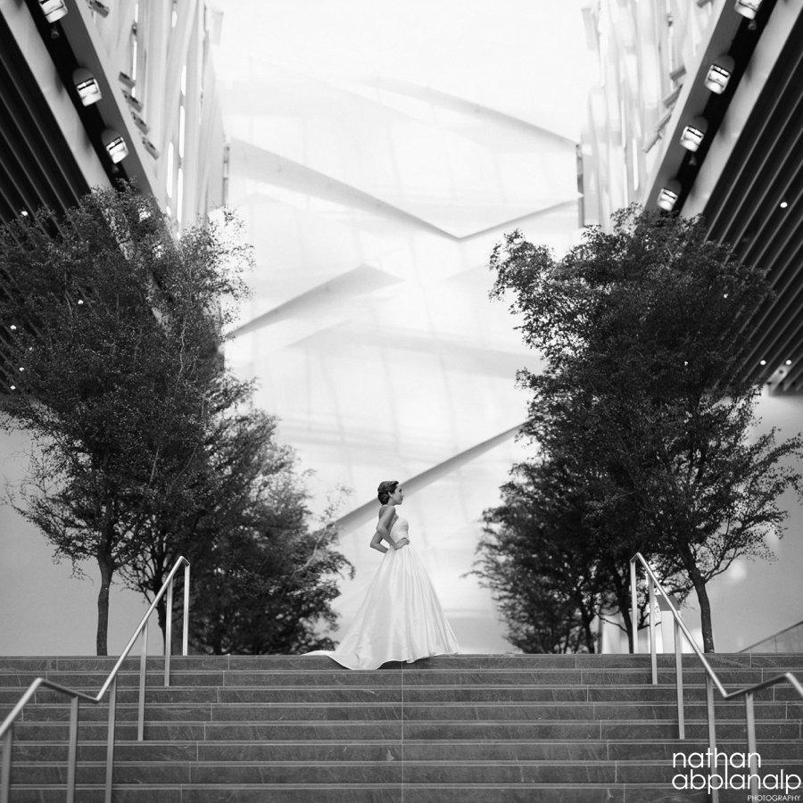 Charlotte Wedding Photographer - Nathan Abplanalp (8)