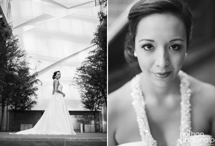 Charlotte Wedding Photographer - Nathan Abplanalp (7)
