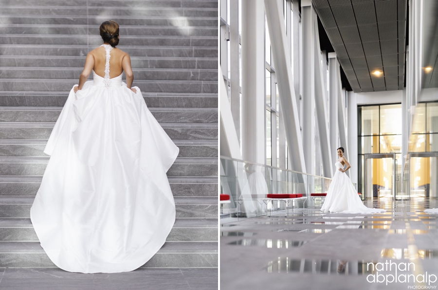 Charlotte Wedding Photographer - Nathan Abplanalp (6)
