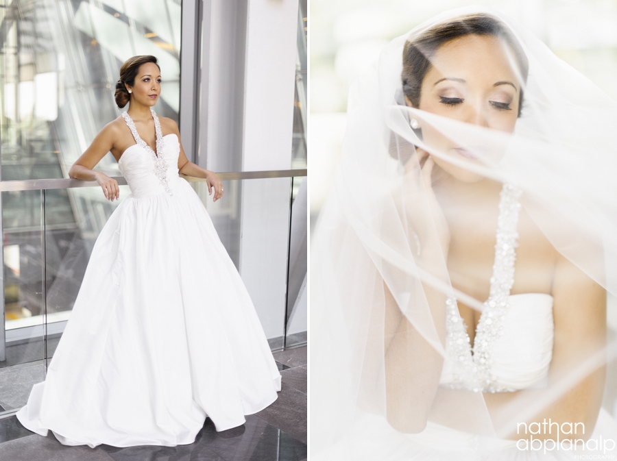 Charlotte Wedding Photographer - Nathan Abplanalp (5)