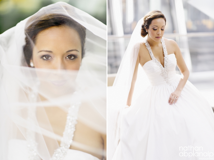 Charlotte Wedding Photographer - Nathan Abplanalp (3)
