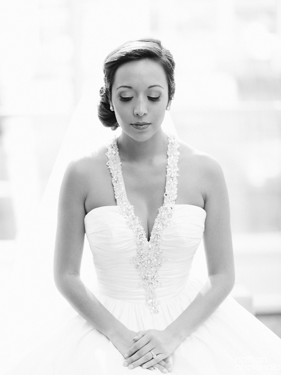 Charlotte Wedding Photographer - Nathan Abplanalp (2)