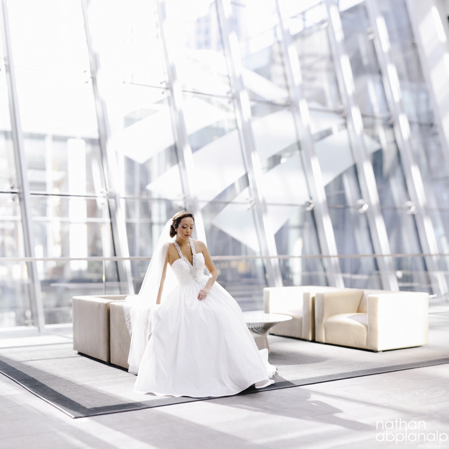 Charlotte Wedding Photographer - Nathan Abplanalp (1)