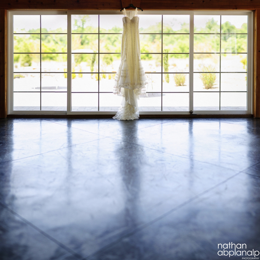 Charlotte Wedding Photographer - Nathan Abplanalp (31)