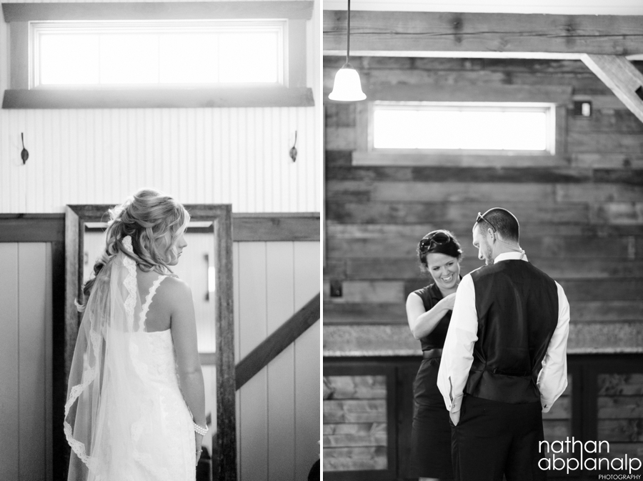Charlotte Wedding Photographer - Nathan Abplanalp (30)