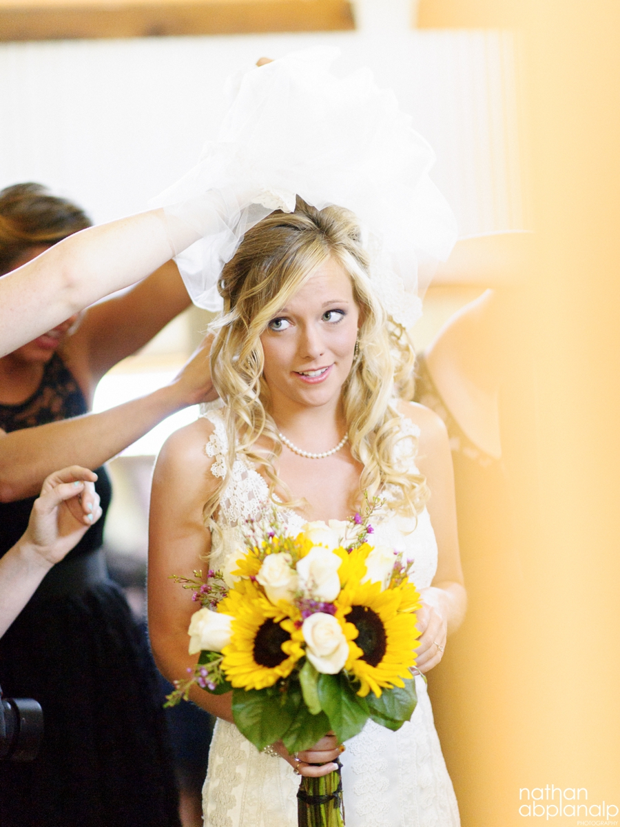 Charlotte Wedding Photographer - Nathan Abplanalp (29)