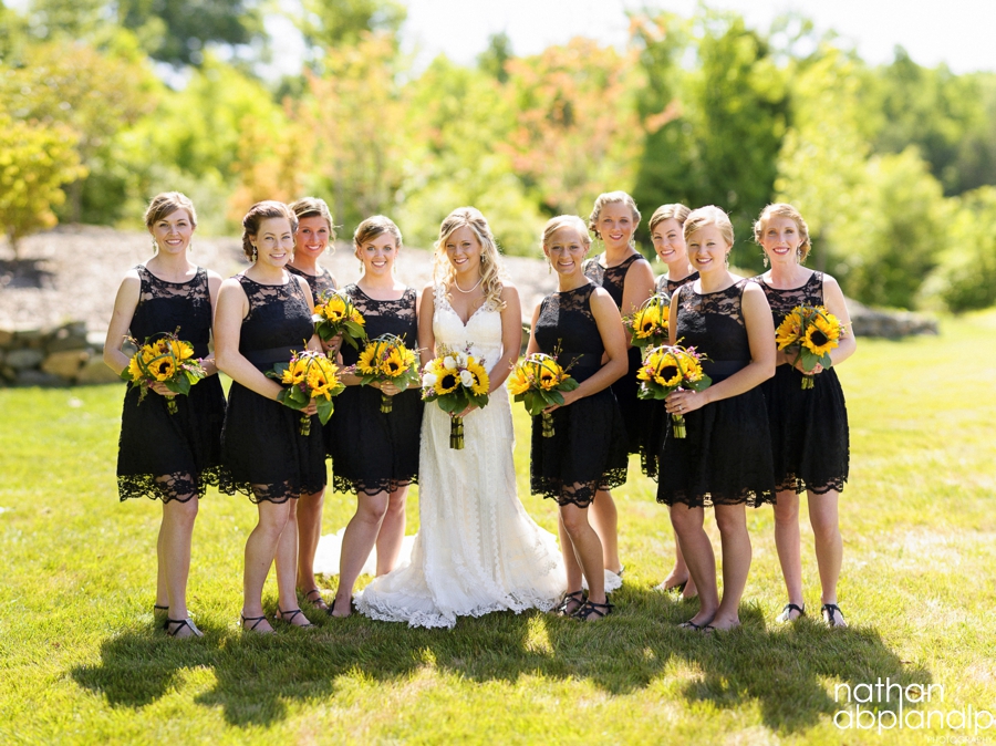 Charlotte Wedding Photographer - Nathan Abplanalp (28)
