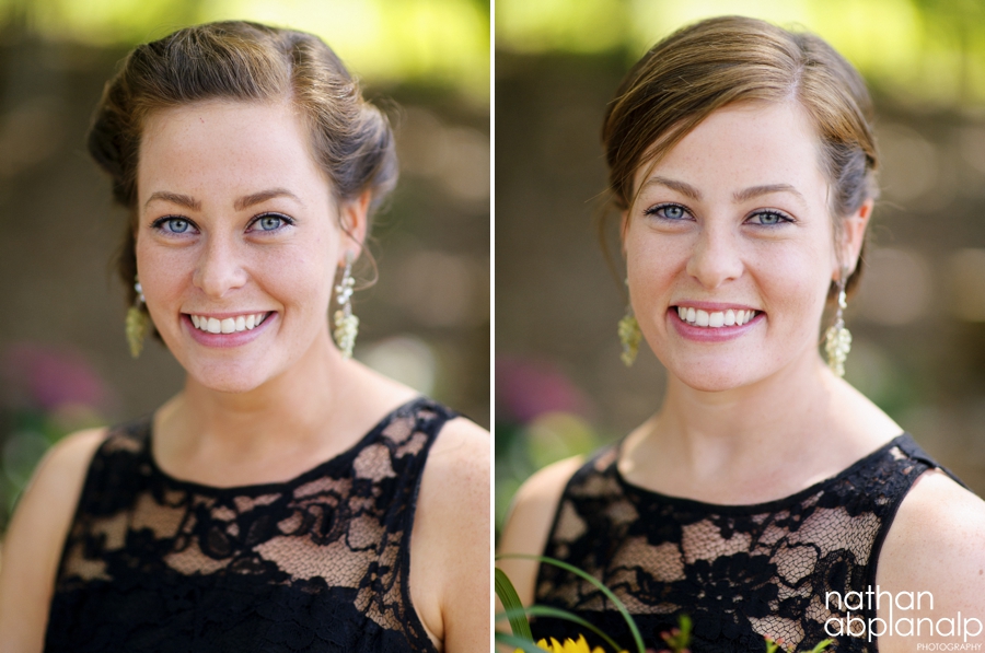 Charlotte Wedding Photographer - Nathan Abplanalp (27)
