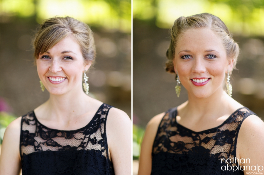 Charlotte Wedding Photographer - Nathan Abplanalp (26)