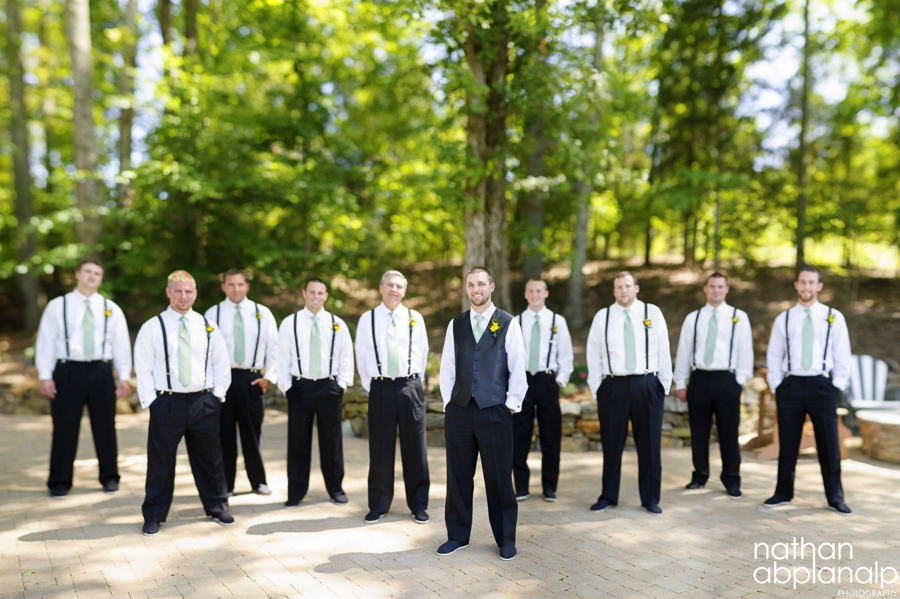 Charlotte Wedding Photographer - Nathan Abplanalp (25)