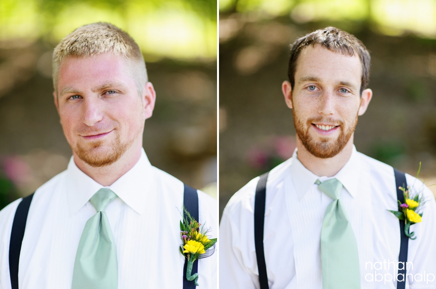 Charlotte Wedding Photographer - Nathan Abplanalp (24)