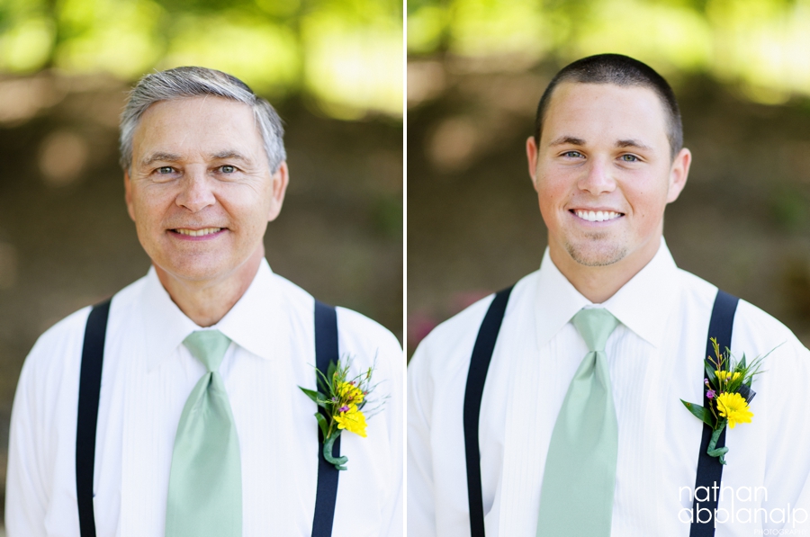 Charlotte Wedding Photographer - Nathan Abplanalp (23)