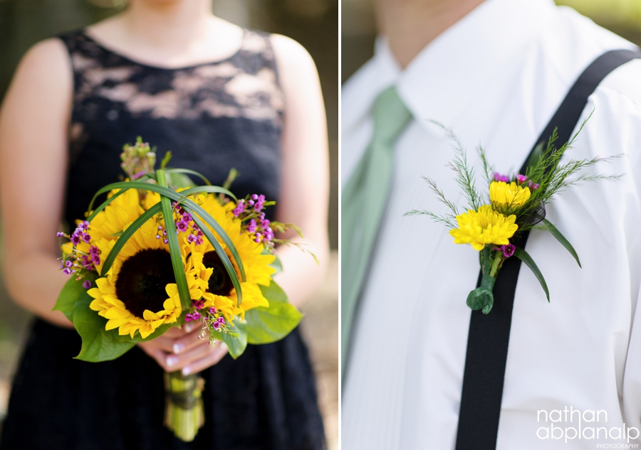 Charlotte Wedding Photographer - Nathan Abplanalp (22)