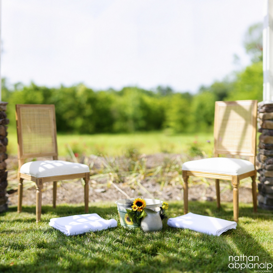 Charlotte Wedding Photographer - Nathan Abplanalp (20)