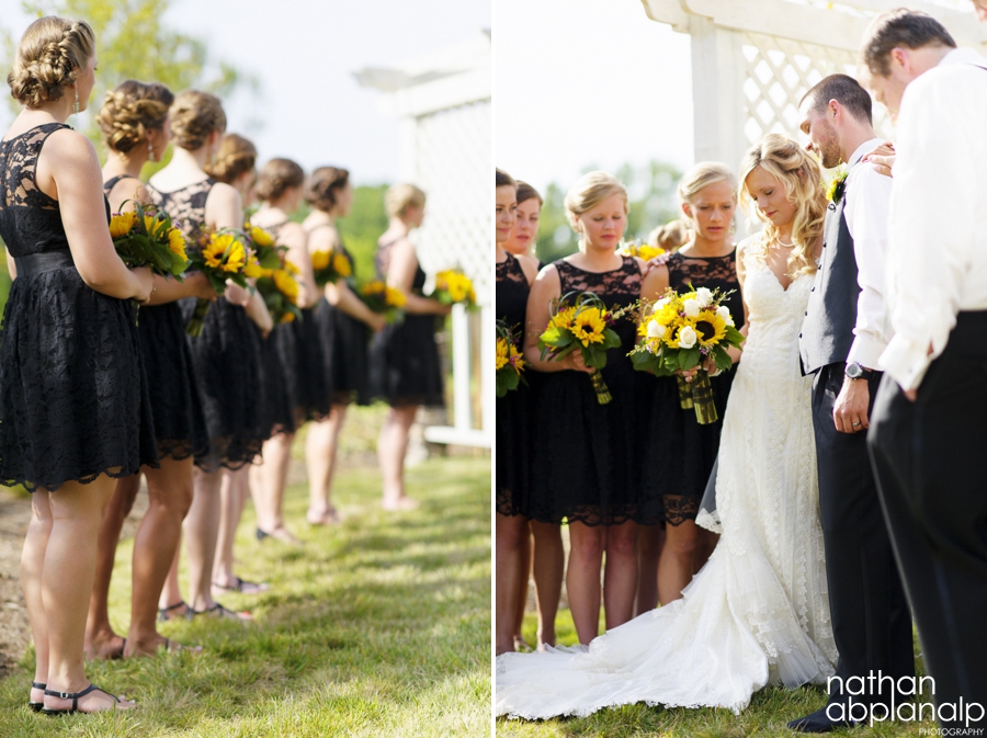 Charlotte Wedding Photographer - Nathan Abplanalp (18)