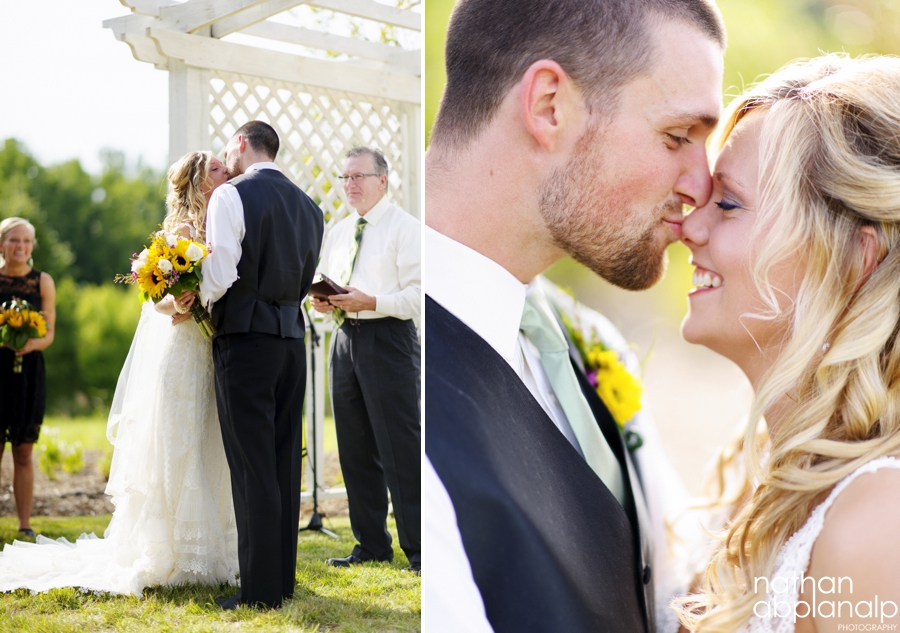 Charlotte Wedding Photographer - Nathan Abplanalp (16)