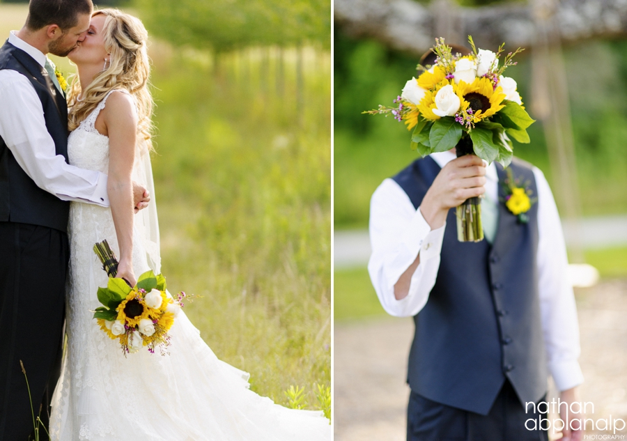 Charlotte Wedding Photographer - Nathan Abplanalp (14)
