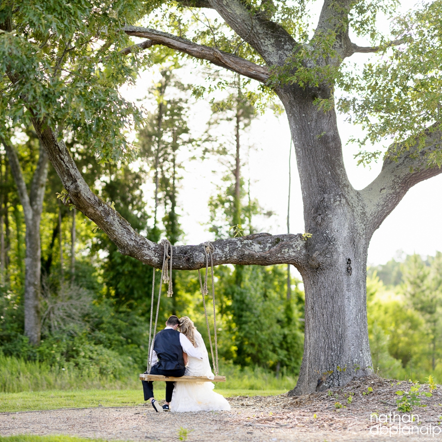 Charlotte Wedding Photographer - Nathan Abplanalp (13)