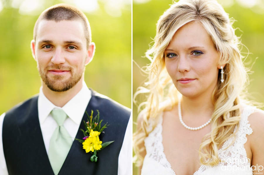 Charlotte Wedding Photographer - Nathan Abplanalp (12)