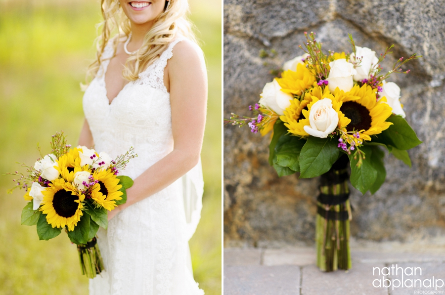 Charlotte Wedding Photographer - Nathan Abplanalp (11)