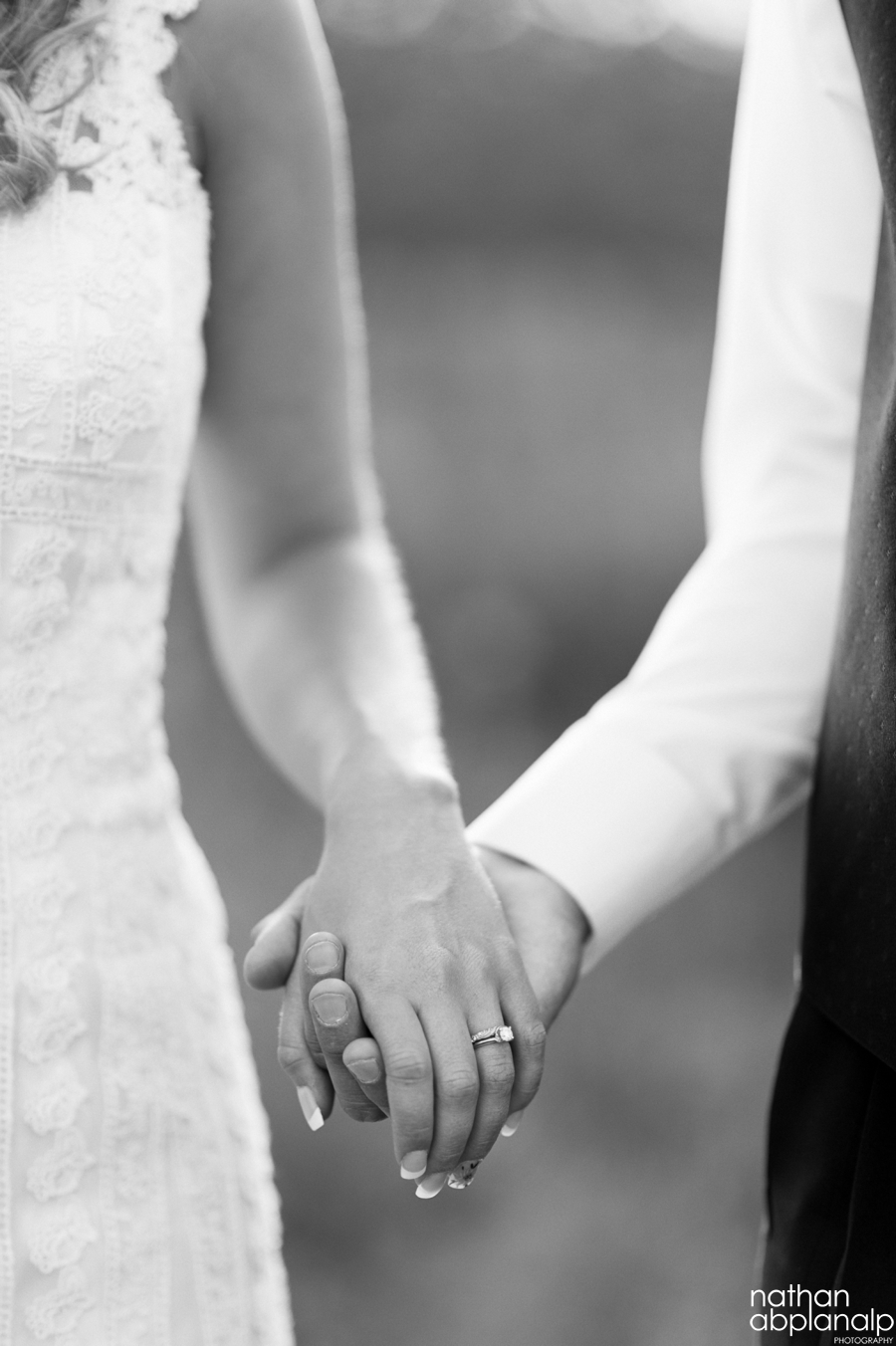 Charlotte Wedding Photographer - Nathan Abplanalp (10)