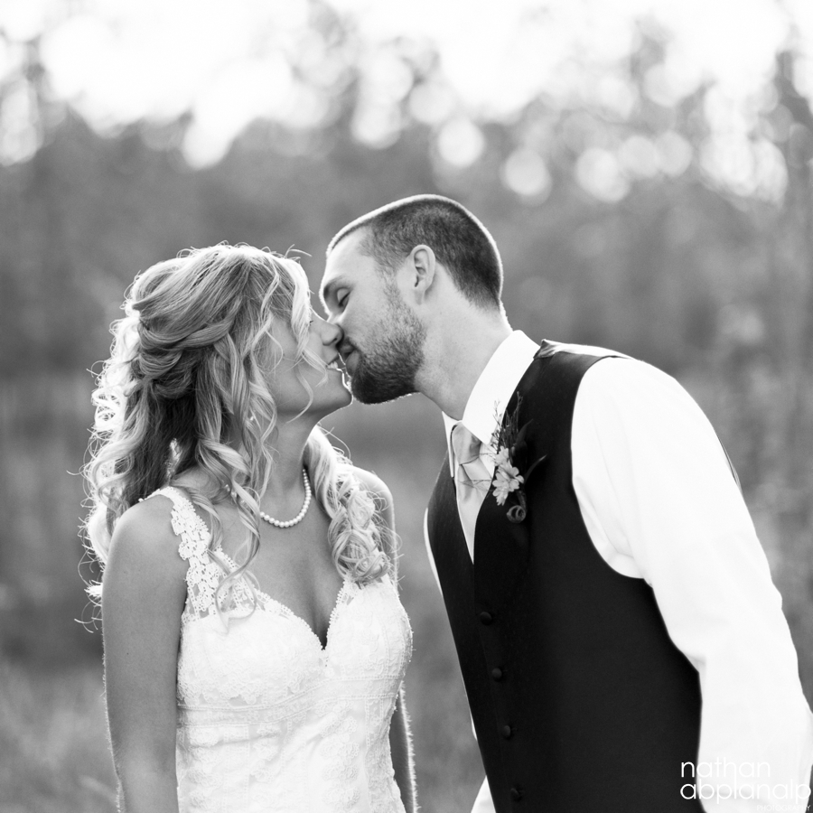 Charlotte Wedding Photographer - Nathan Abplanalp (9)