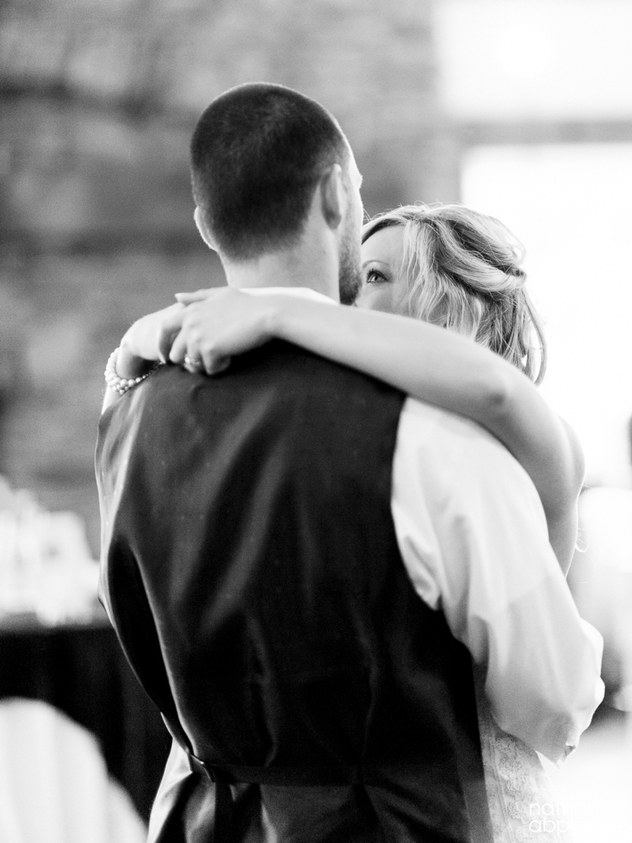 Charlotte Wedding Photographer - Nathan Abplanalp (6)