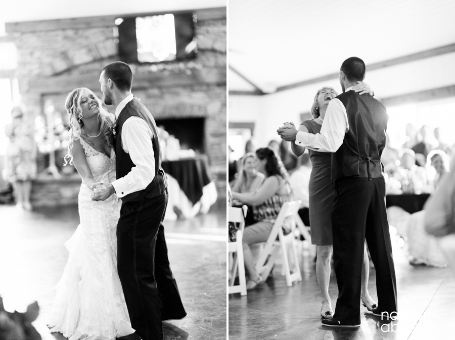Charlotte Wedding Photographer - Nathan Abplanalp (5)