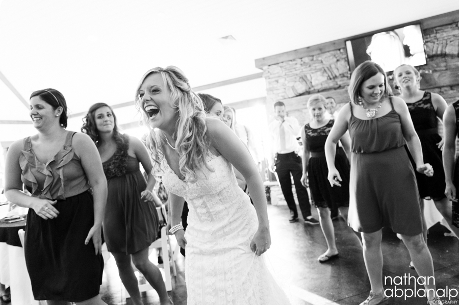 Charlotte Wedding Photographer - Nathan Abplanalp (4)