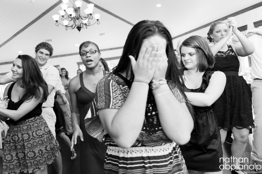 Charlotte Wedding Photographer - Nathan Abplanalp (3)