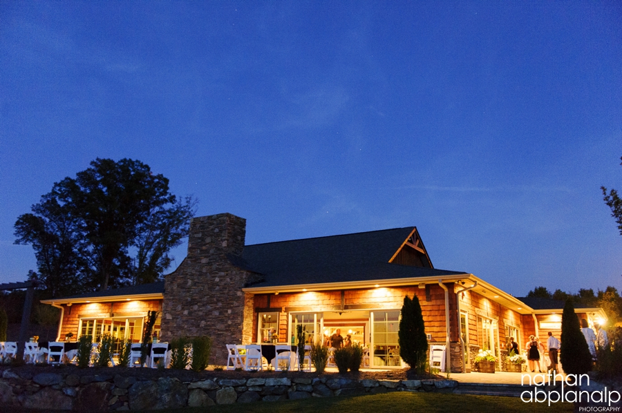 Charlotte Wedding Photographer - Nathan Abplanalp (2)