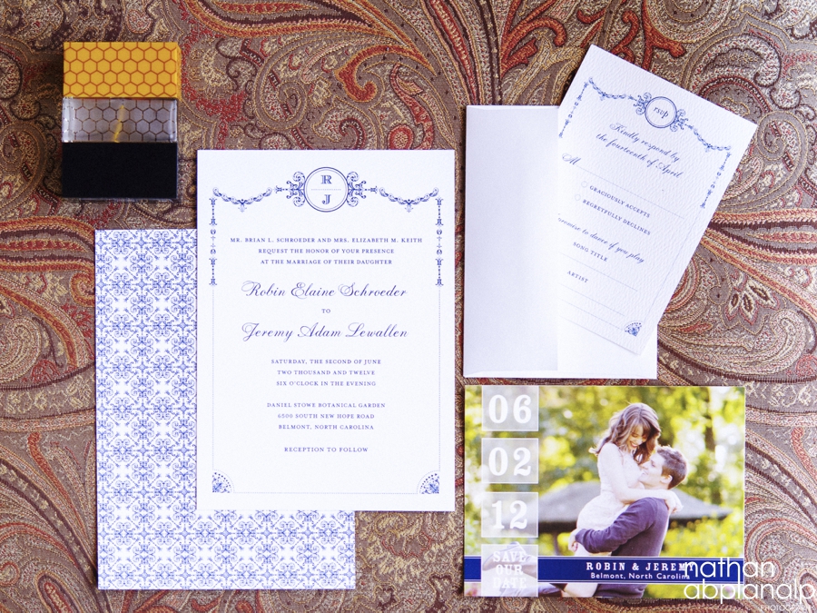 Charlotte Wedding Photographer - Nathan Abplanalp (13)
