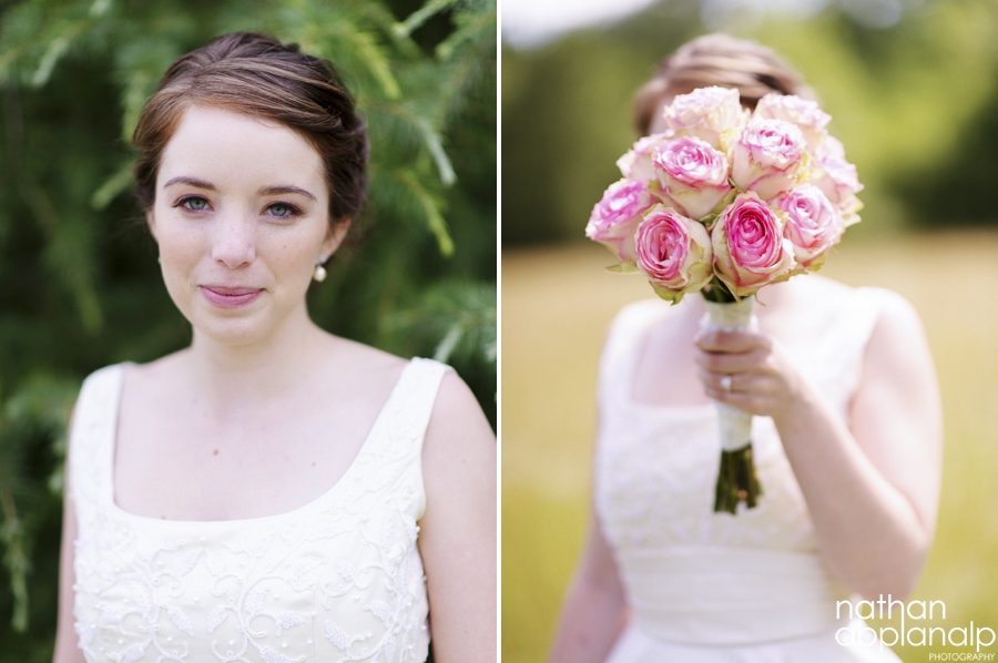 Charlotte Wedding Photographer - Nathan Abplanalp (12)